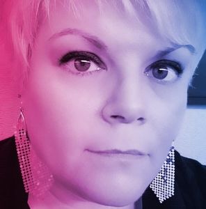 Meet your Posher, Colette